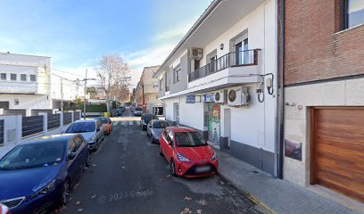 Foto de Clínica Dental Idèntic