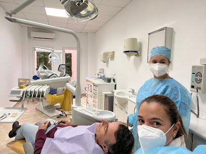 Foto de Clínica Dental Igbazo (Antigua clínica dental Luis Carlos Mejía)