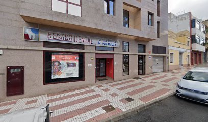 Foto de Clínica Dental Iguazu
