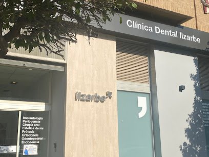 Foto de Clínica Dental Ilzarbe