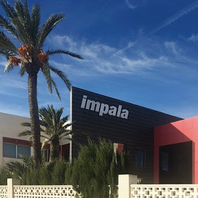 Foto de Clínica Dental Impala