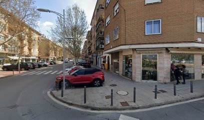 Foto de Clínica Dental Imperial