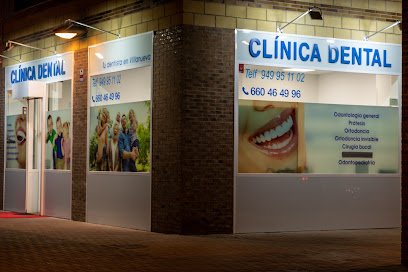 Foto de Clínica Dental Impladent