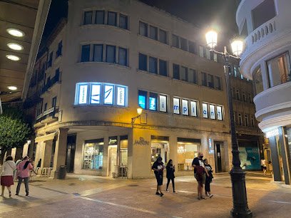 Foto de Clínica Dental Implan-T Burgos