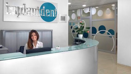 Foto de Clínica Dental Implantdent Girona Sta Eugènia