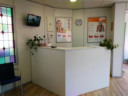 Foto de Clínica Dental Implantdent Le Perthus