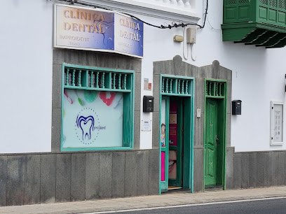 Foto de Clinica Dental Improident Tinajo