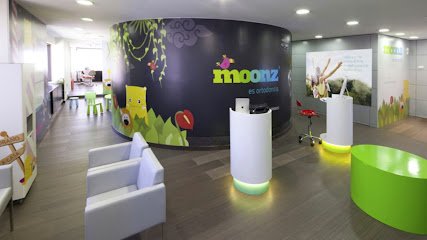 Foto de Clínica Dental Infantil Moonz