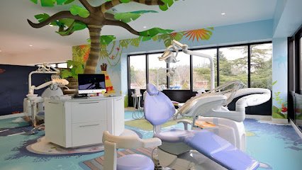 Foto de Clínica Dental Infantil Moonz