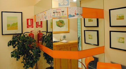 Foto de Clinica Dental Infantil Pura Roldan Gonzalez
