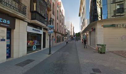 Foto de Clinica Dental Infantil y Juvenil Dra. Miriam Guerrero