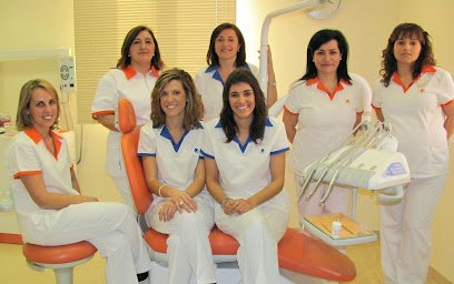 Foto de Clínica Dental Inmaculada Martín Roldán