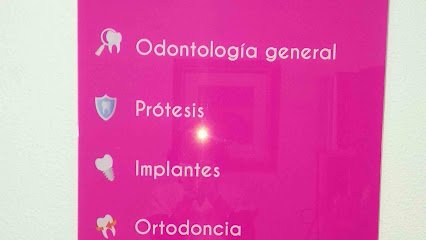 Foto de Clínica Dental Inmaculada Morales Carpena