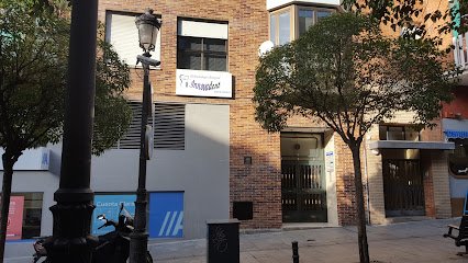 Foto de Clínica Dental Innovadent
