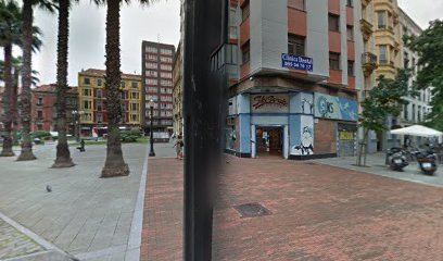 Foto de Clínica Dental Integral Alserja