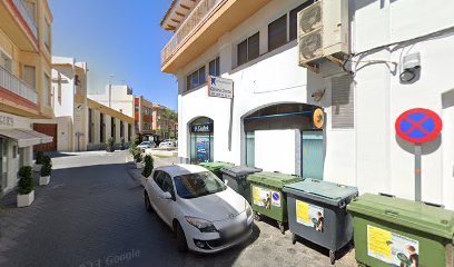 Foto de Clínica Dental Integral Dr. Rafael De La Hoz García