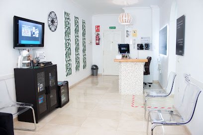 Foto de Clínica Dental Internacional Adeje - Dentista Tenerife Sur