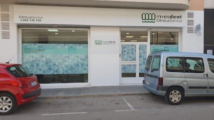 Foto de Clínica Dental Invesdent S.L.