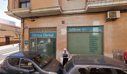 Foto de Clínica Dental Iofénix