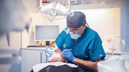 Foto de Clinica Dental Iortia Alsasua