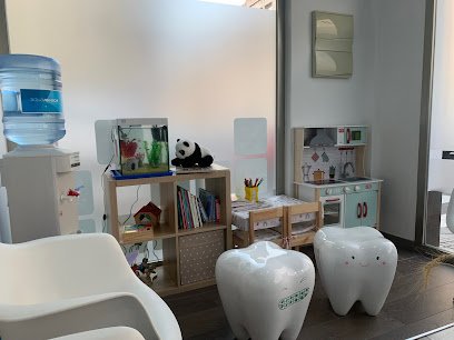 Foto de Clinica Dental Irene Gonzalez Aroca