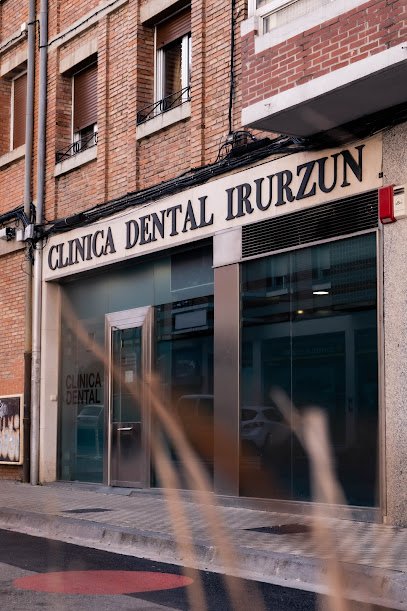 Foto de Clínica Dental Irurzun | Villava