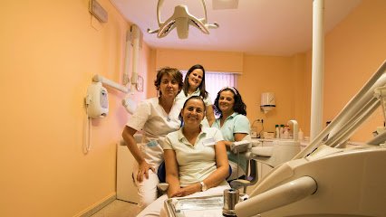 Foto de Clínica Dental Isabel Cascales Conejero Huércal-Overa