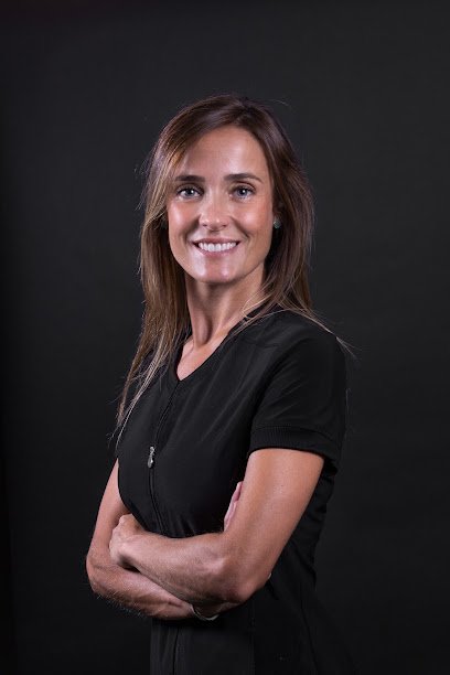 Foto de Clínica Dental Isabel Pérez