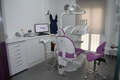 Foto de Clínica Dental Isabel Rama