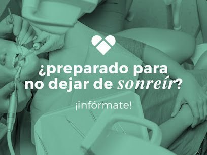 Foto de Clínica Dental Isidro