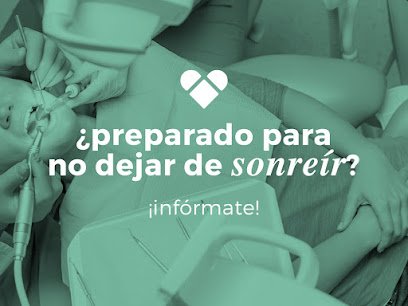 Foto de Clínica Dental Isidro