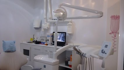 Foto de Clínica Dental Isladent