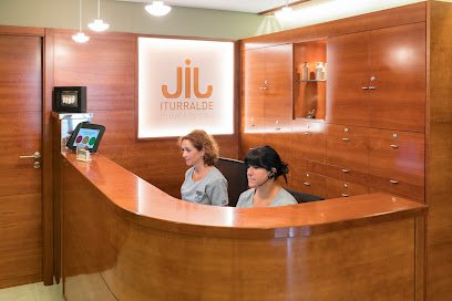 Foto de Clínica Dental Iturralde - Dentista en Tafalla (Navarra)