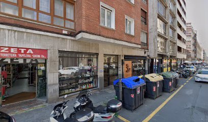 Foto de Clínica Dental Iturriaga