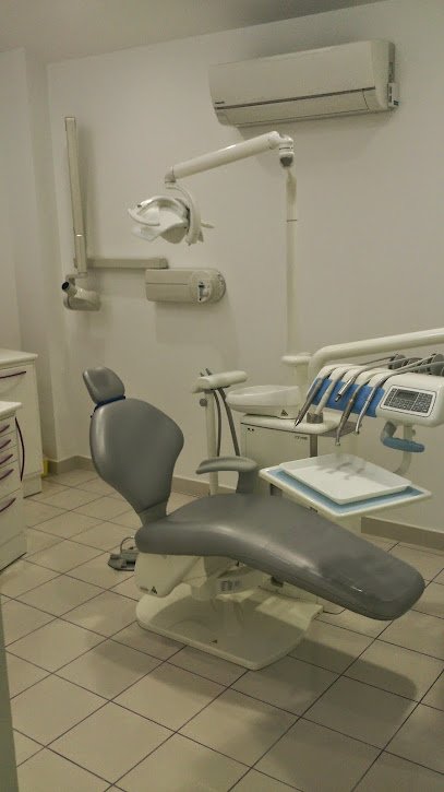 Foto de Clínica Dental Iván