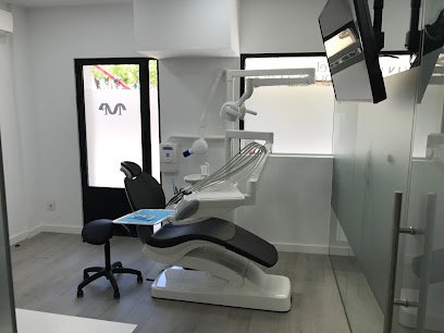 Foto de Clínica Dental Iván Fernández Gil