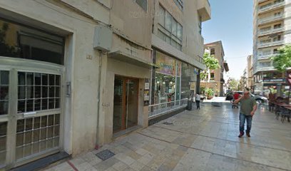 Foto de Clínica Dental Iván Fort Bertó