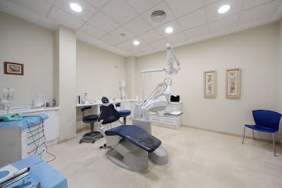 Foto de Clínica Dental Iván Morant
