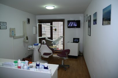 Foto de Clínica Dental Iván Regueira - Cariño