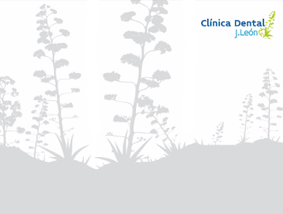 Foto de Clinica Dental J. Leon
