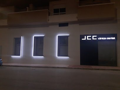 Foto de Clínica Dental JCC