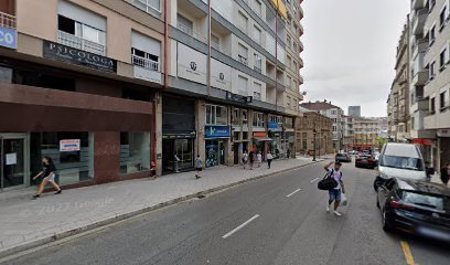 Foto de Clínica Dental J.LANDA
