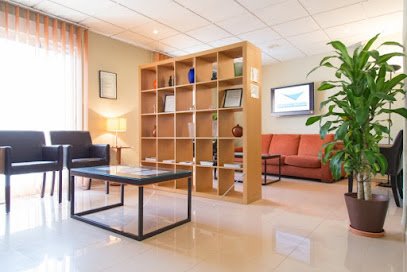 Foto de Clínica Dental J.Palma