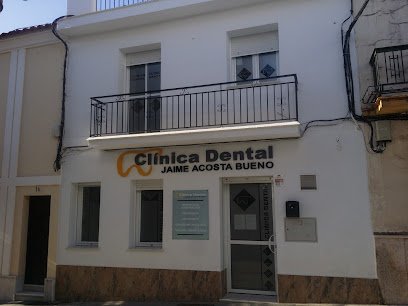 Foto de Clínica Dental Jaime Acosta Bueno