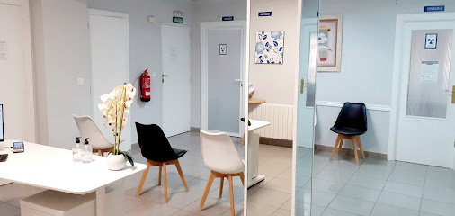 Foto de Clínica Dental Jaime Céspedes