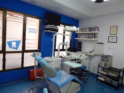 Foto de Clínica Dental Jaime San Narciso Aguinaco