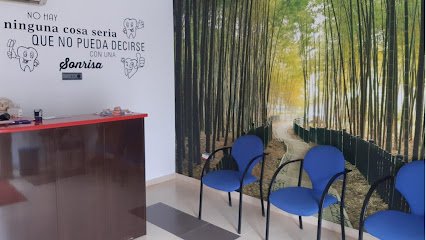 Foto de Clinica Dental J&M