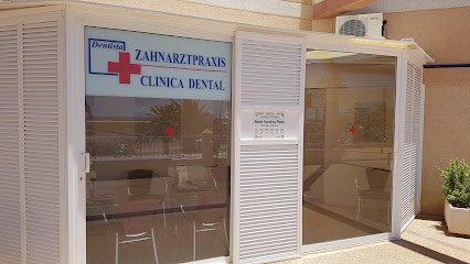 Foto de Clínica Dental Jandía