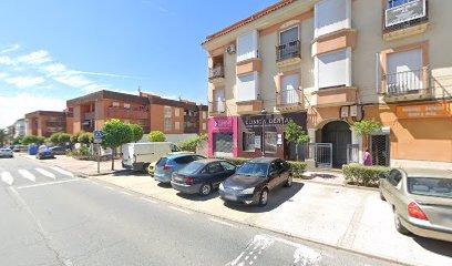 Foto de Clínica Dental Jaraíz