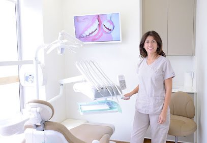Foto de Clínica Dental Jardín Botánico (Dta. Marisa Alcocer Sánchez)